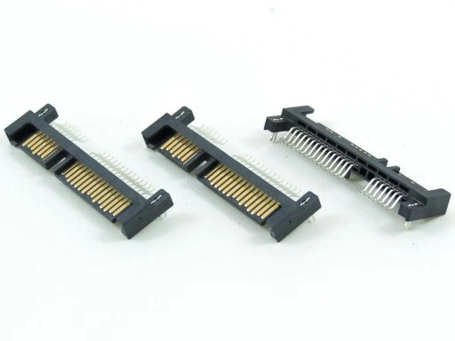 7904-22MC15DBA-01