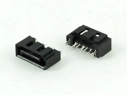 7904-07MC15SBU-01