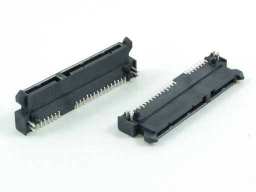 7904-22FC15DB1U