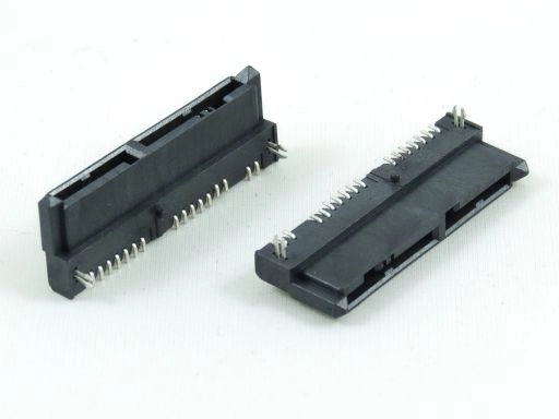 7904-16FC15DBA-02