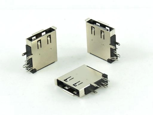 7904-07MC15URBA-04