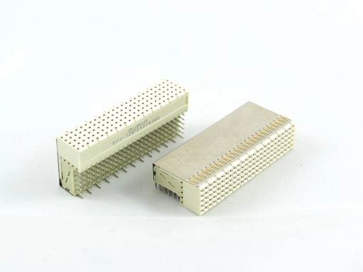 9111-72B125