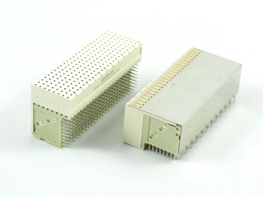9111-102E200