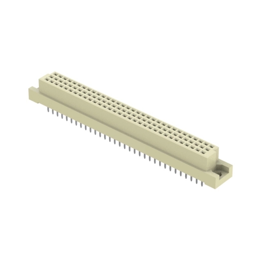 9001-C12