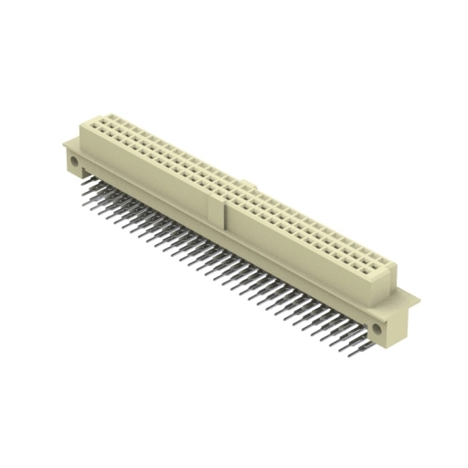 9001-B14