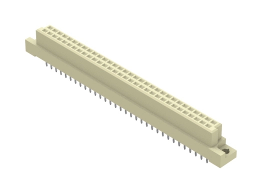 9001-C32