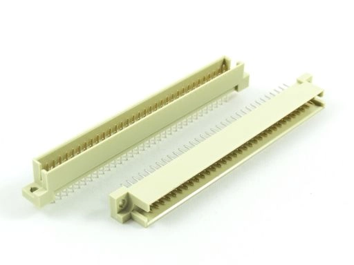 9001-33