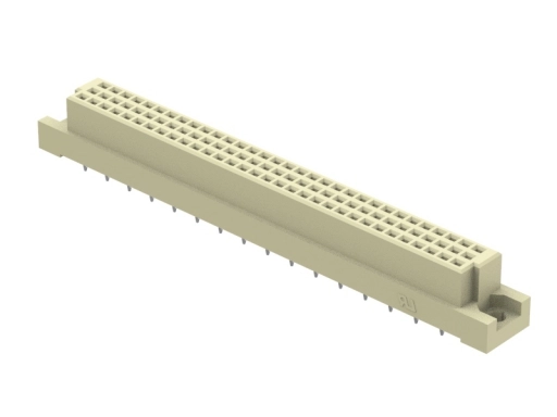 9001-C22