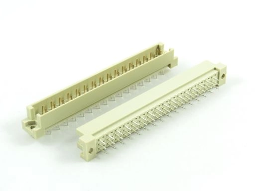 9001-23