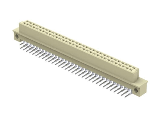 9001-C34