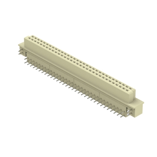 9001-A34