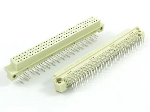 9001-24
