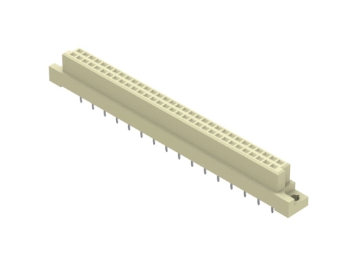 9001-C42