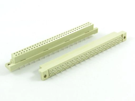 9001-42