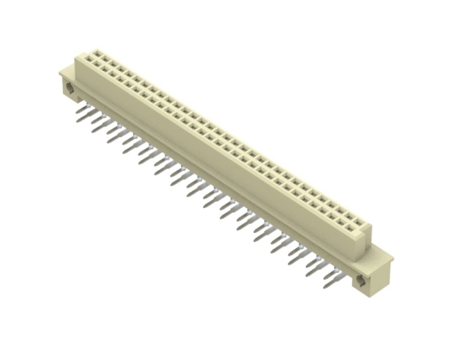 9001-C44