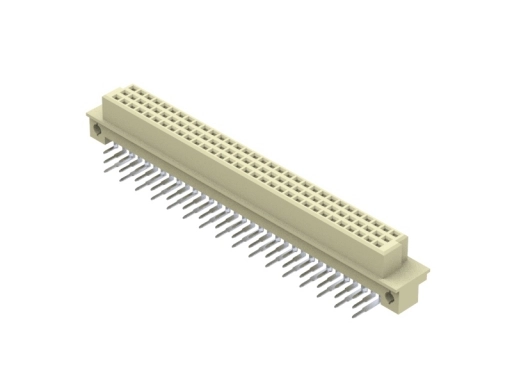 9001-C24
