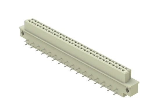 9001-A44