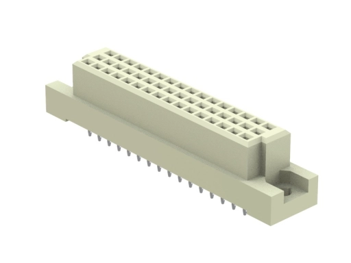 9001-C16