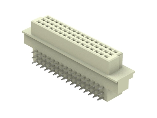 9001-A18