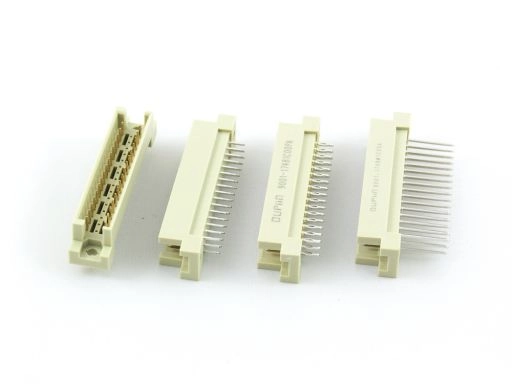 9001-17