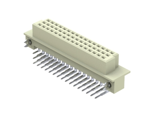 9001-C18