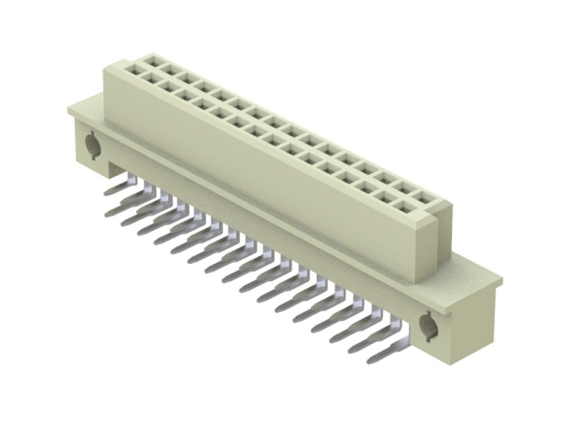 9001-C38