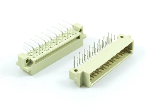 9001-25