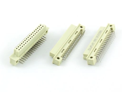 9001-38