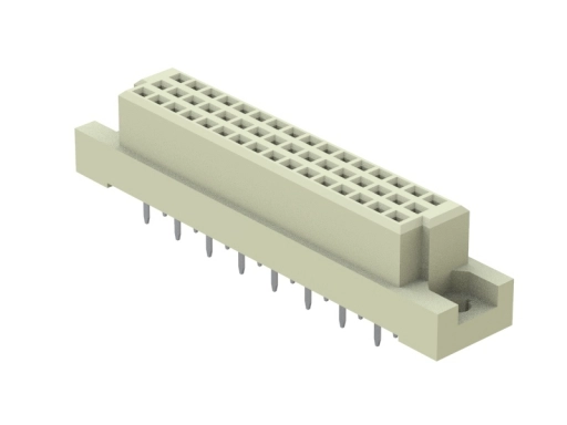 9001-C26