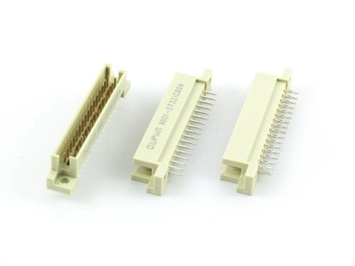 9001-37