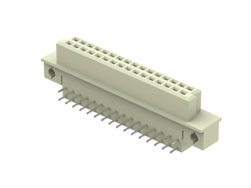 9001-A38