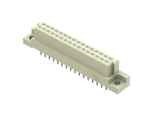 9001-C36