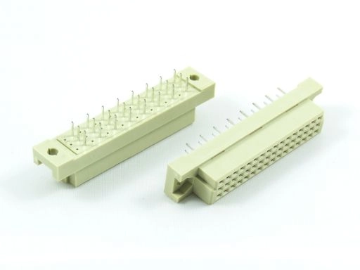 9001-26