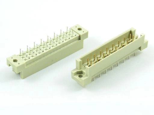 9001-27