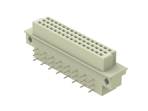 9001-A28