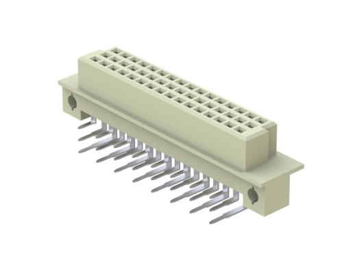 9001-C28
