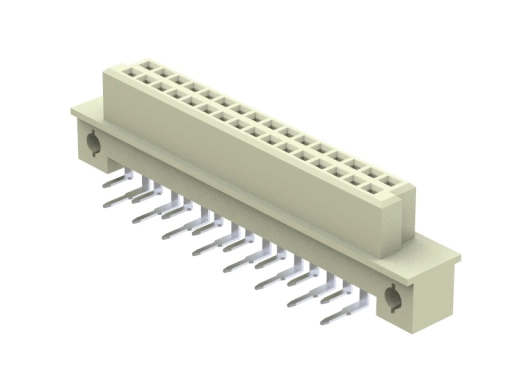 9001-C48