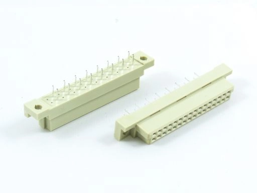 9001-46