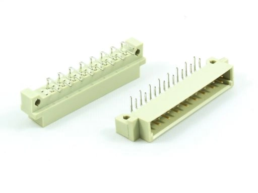 9001-45