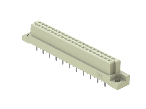 9001-C46