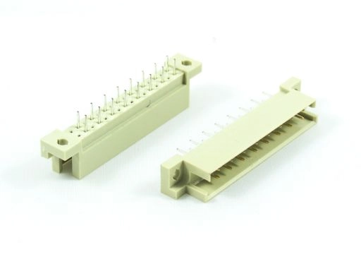 9001-47