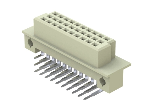9001-C18