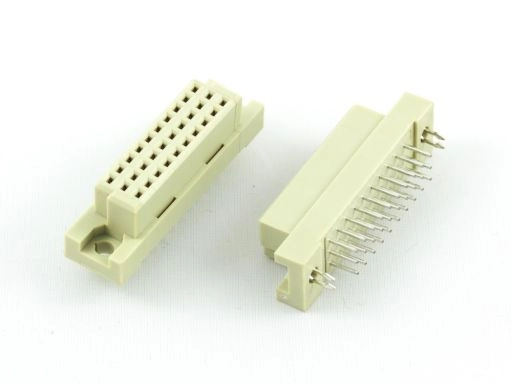 9001-16