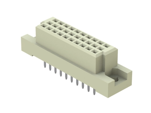 9001-C16
