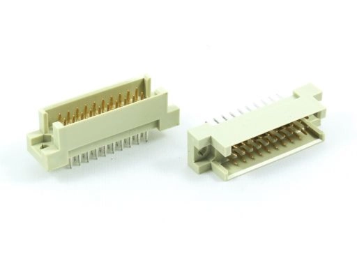 9001-17