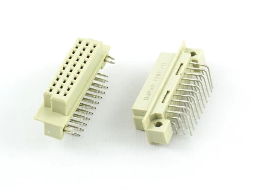 9001-18