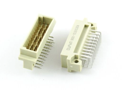 9001-15