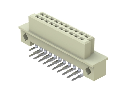 9001-C38