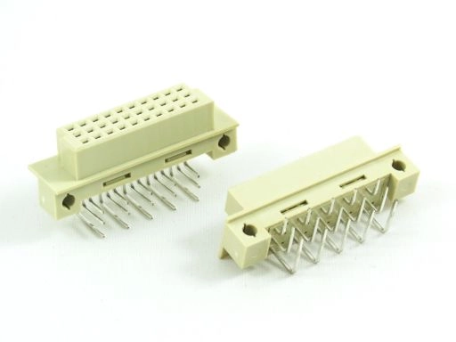 9001-28