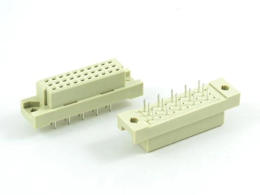 9001-26